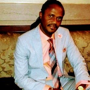 Meet your Posher, Wilmot